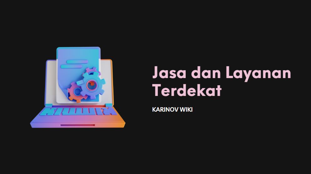 Mushola Nurul Barokah: Tempat Ibadah yang Menyatu dengan Kehidupan Warga Cilacap